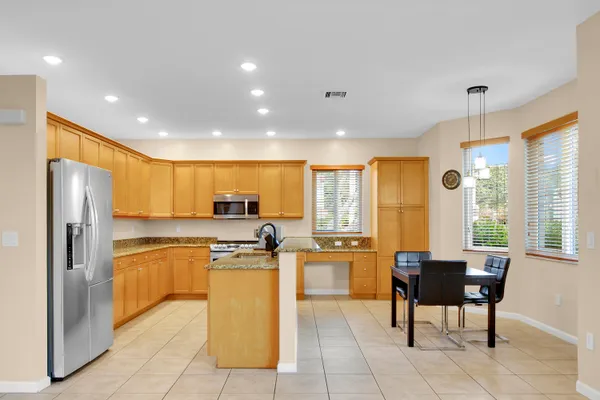 $6,250 | 9022 Dupont Place, Wellington, FL 33414