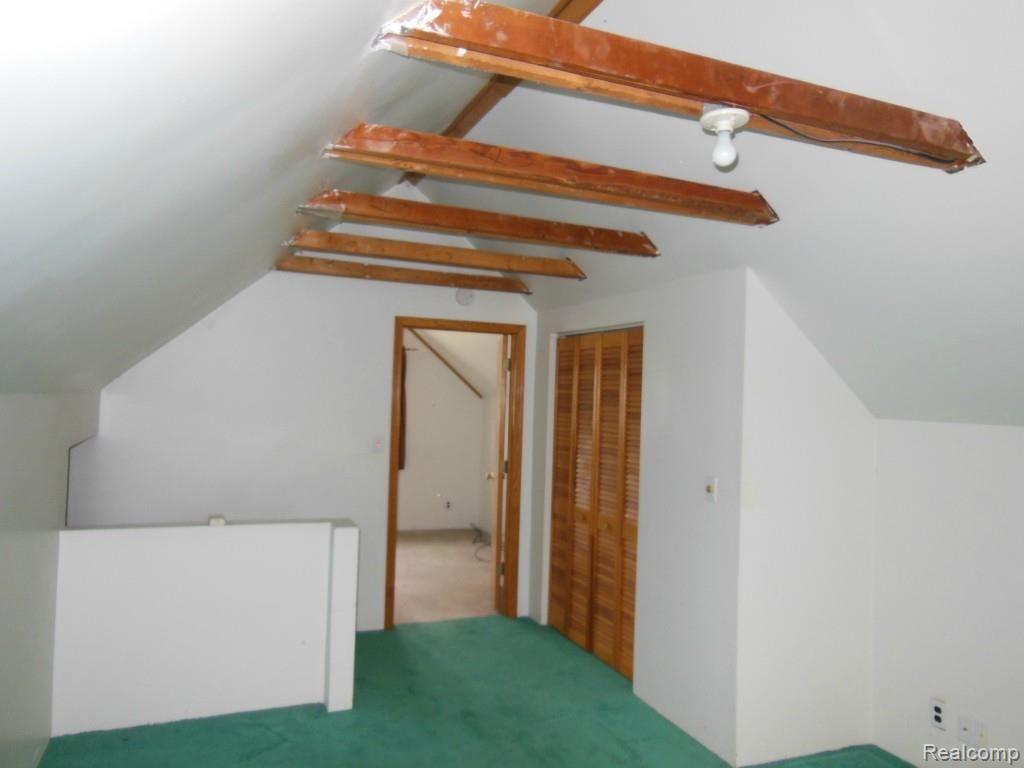 1166 Rambling Road Ypsilanti, MI 48198 - Photo 28 of 33 DSCN1977.jpg
