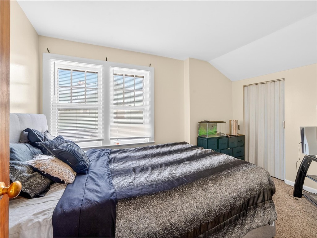 79 Arvine Heights Rochester, NY 14611 - Photo 31 of 34 UPPER BR #1