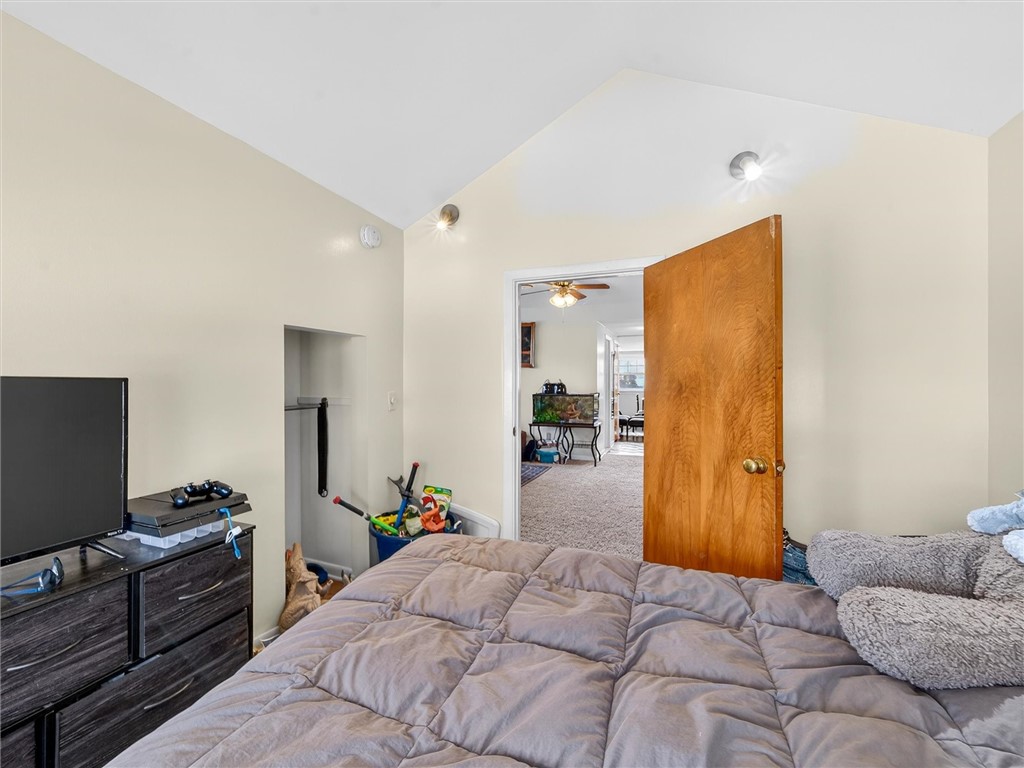 79 Arvine Heights Rochester, NY 14611 - Photo 33 of 34