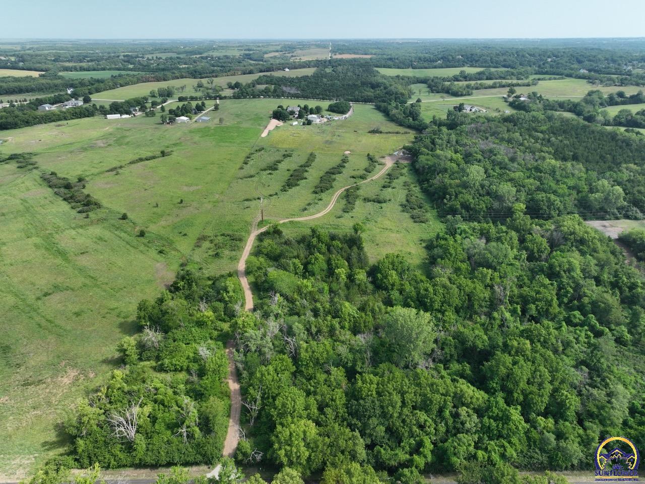 0 Northwest 35th Street, Unit LOT A Topeka, KS 66618 - Photo 1 of 50