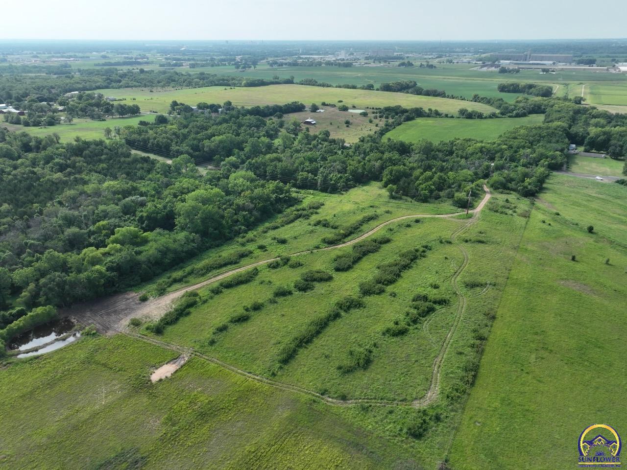 0 Northwest 35th Street, Unit LOT A Topeka, KS 66618 - Photo 11 of 50