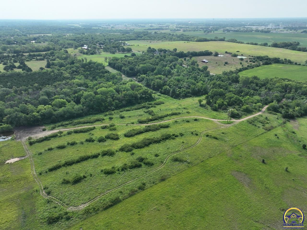 0 Northwest 35th Street, Unit LOT A Topeka, KS 66618 - Photo 12 of 50