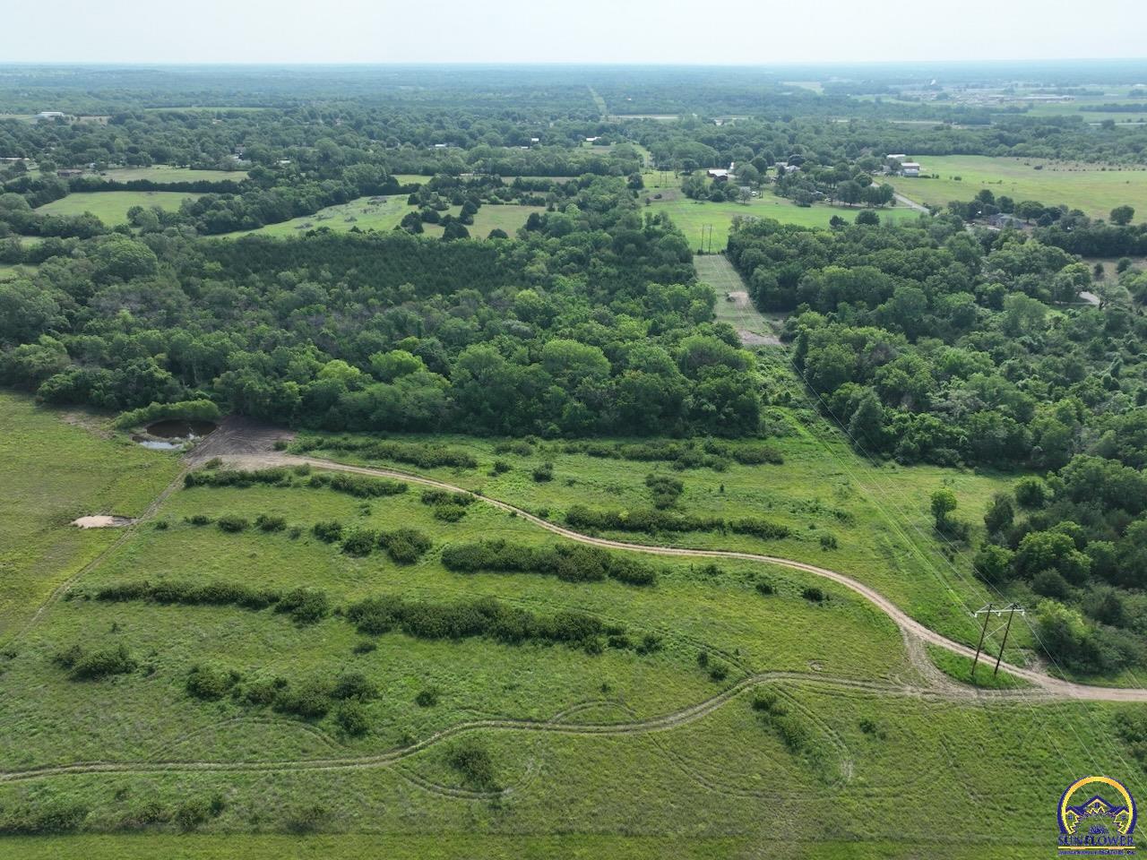 0 Northwest 35th Street, Unit LOT A Topeka, KS 66618 - Photo 13 of 50