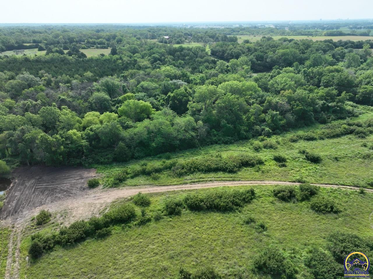 0 Northwest 35th Street, Unit LOT A Topeka, KS 66618 - Photo 14 of 50