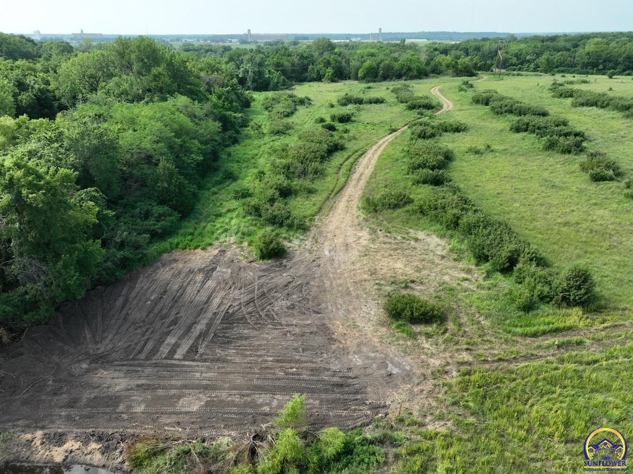 0 Northwest 35th Street, Unit LOT A Topeka, KS 66618 - Photo 17 of 50