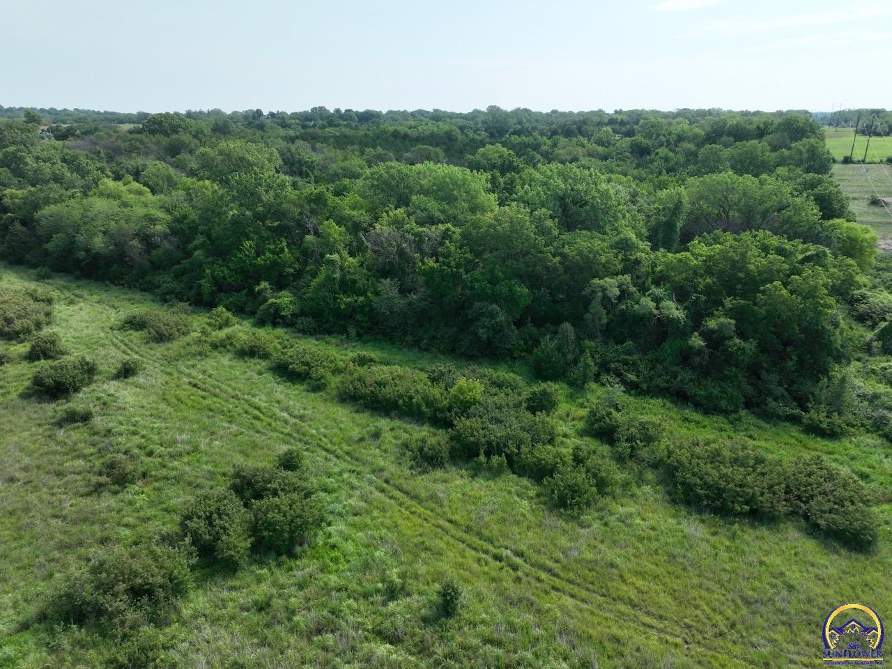 0 Northwest 35th Street, Unit LOT A Topeka, KS 66618 - Photo 19 of 50