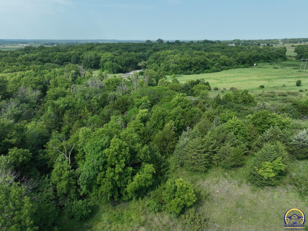 0 Northwest 35th Street, Unit LOT A Topeka, KS 66618 - Photo 20 of 50