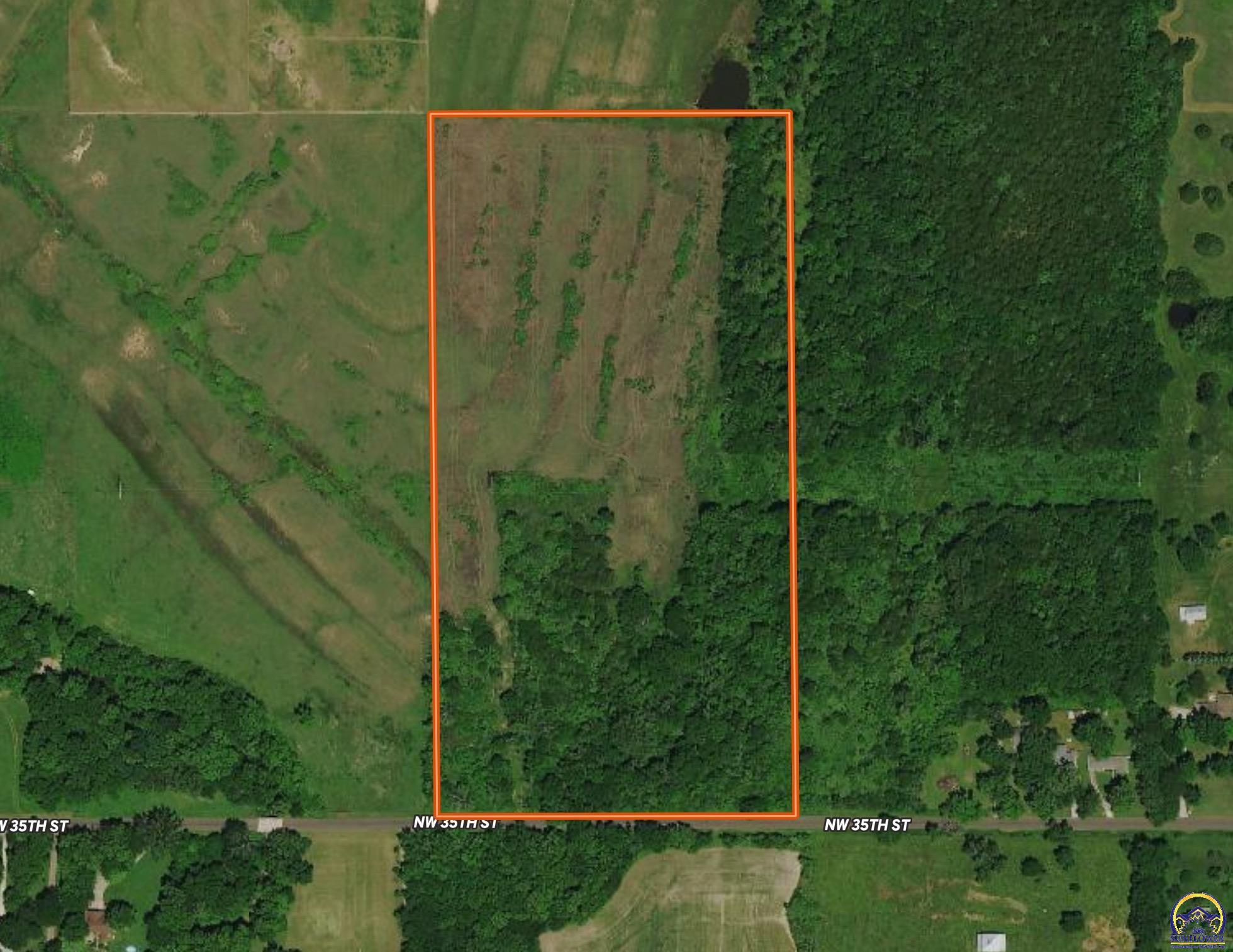 0 Northwest 35th Street, Unit LOT A Topeka, KS 66618 - Photo 2 of 50