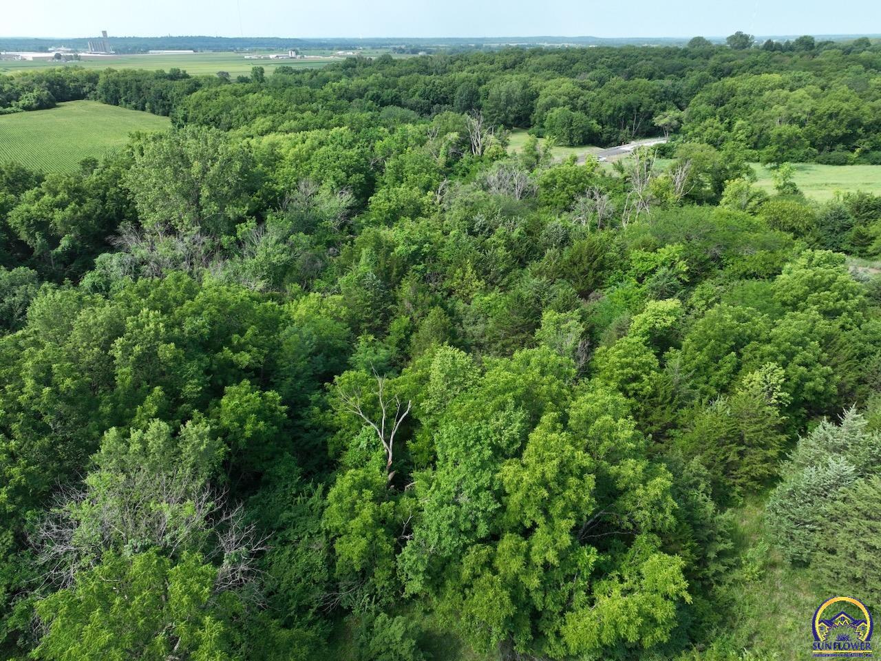 0 Northwest 35th Street, Unit LOT A Topeka, KS 66618 - Photo 21 of 50