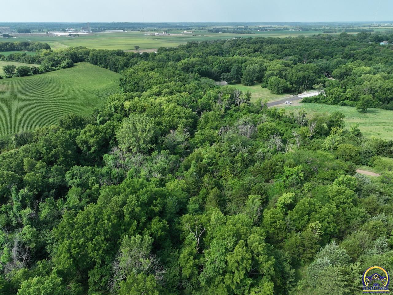 0 Northwest 35th Street, Unit LOT A Topeka, KS 66618 - Photo 22 of 50