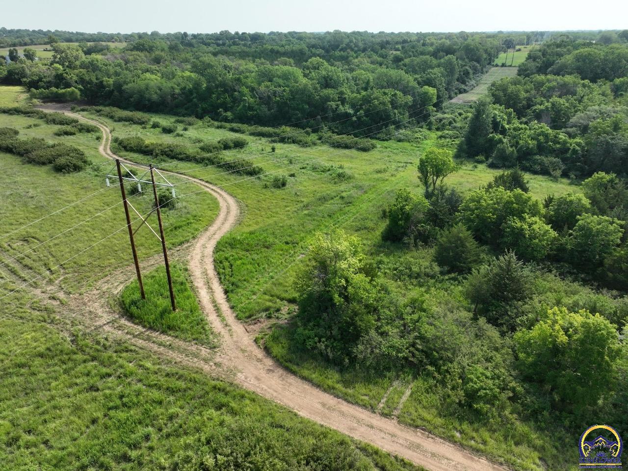 0 Northwest 35th Street, Unit LOT A Topeka, KS 66618 - Photo 23 of 50