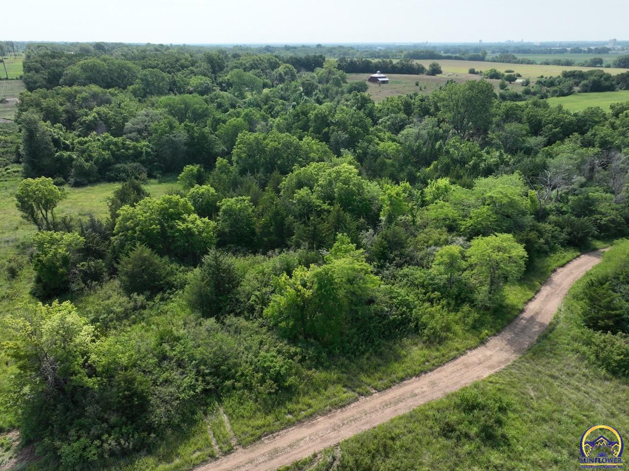 0 Northwest 35th Street, Unit LOT A Topeka, KS 66618 - Photo 24 of 50