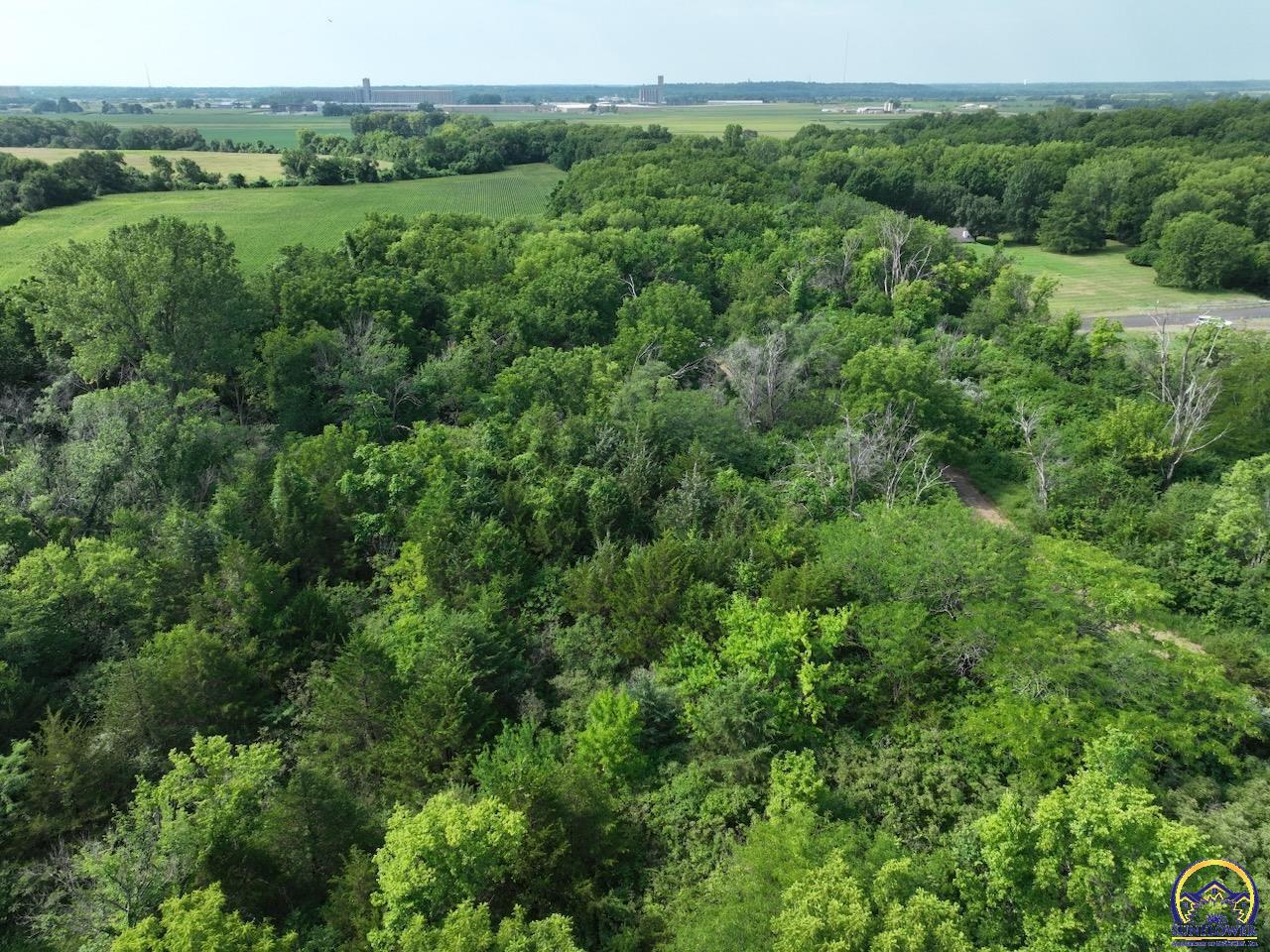 0 Northwest 35th Street, Unit LOT A Topeka, KS 66618 - Photo 25 of 50