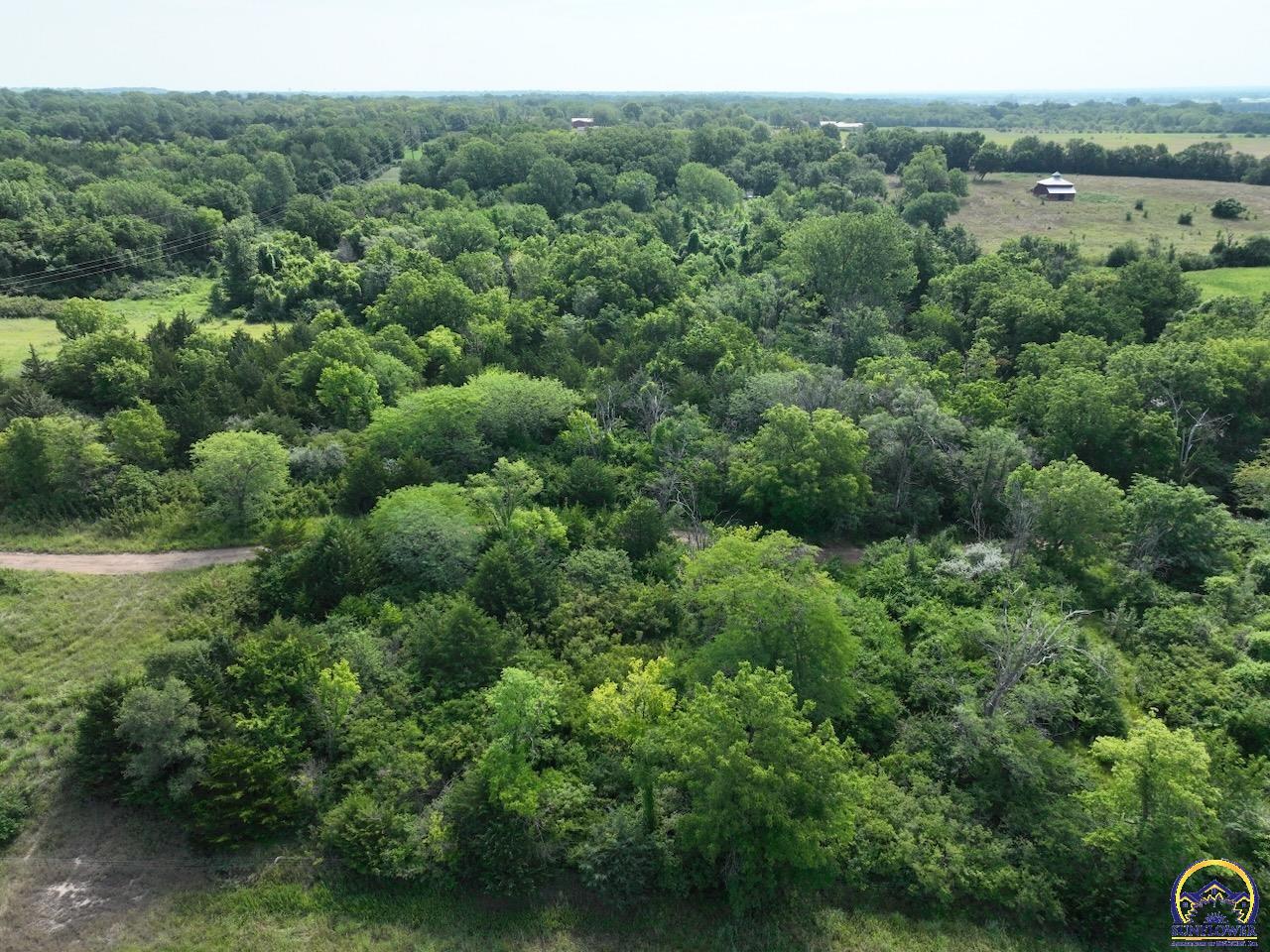 0 Northwest 35th Street, Unit LOT A Topeka, KS 66618 - Photo 26 of 50