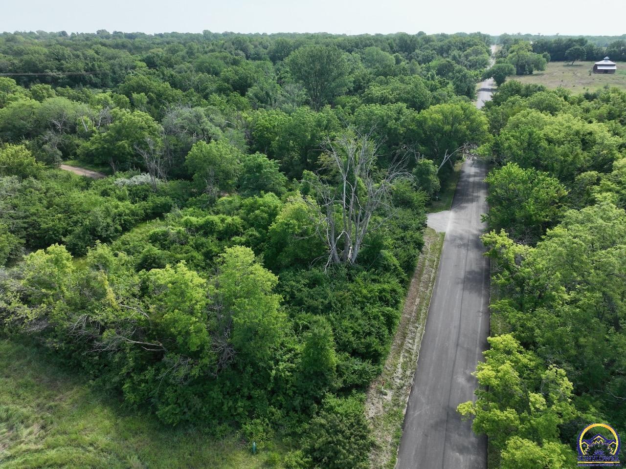 0 Northwest 35th Street, Unit LOT A Topeka, KS 66618 - Photo 27 of 50