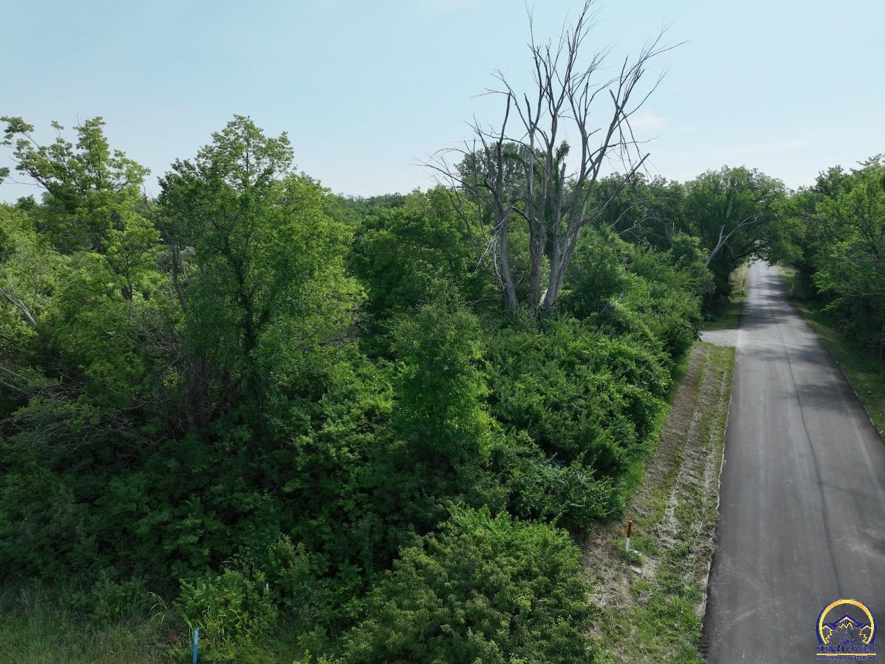 0 Northwest 35th Street, Unit LOT A Topeka, KS 66618 - Photo 28 of 50