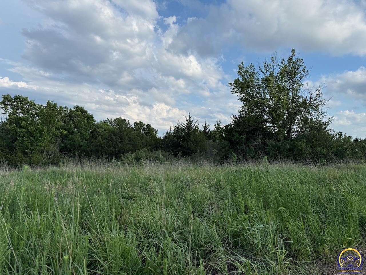 0 Northwest 35th Street, Unit LOT A Topeka, KS 66618 - Photo 29 of 50