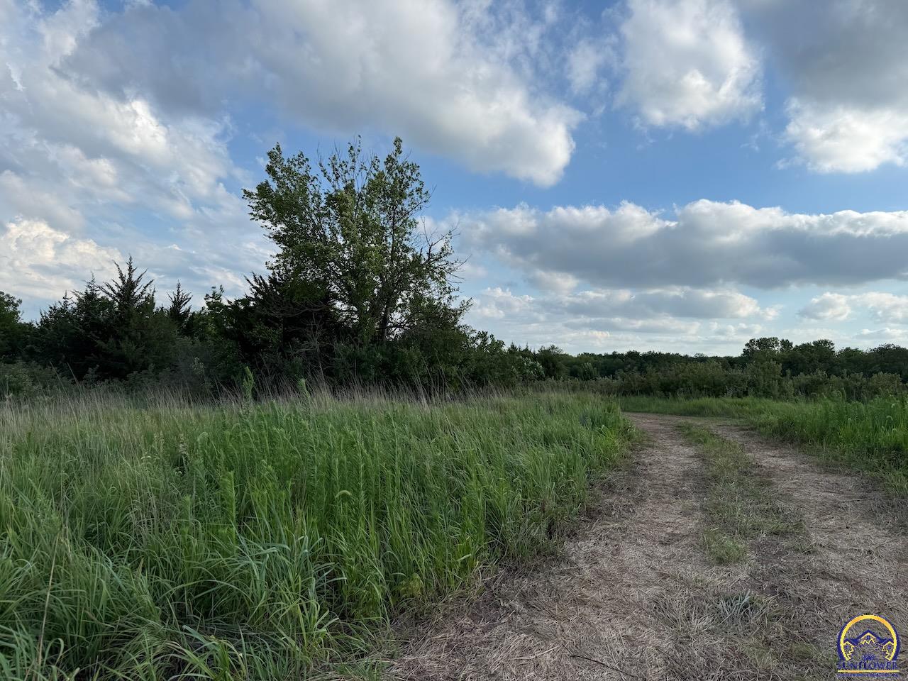 0 Northwest 35th Street, Unit LOT A Topeka, KS 66618 - Photo 30 of 50