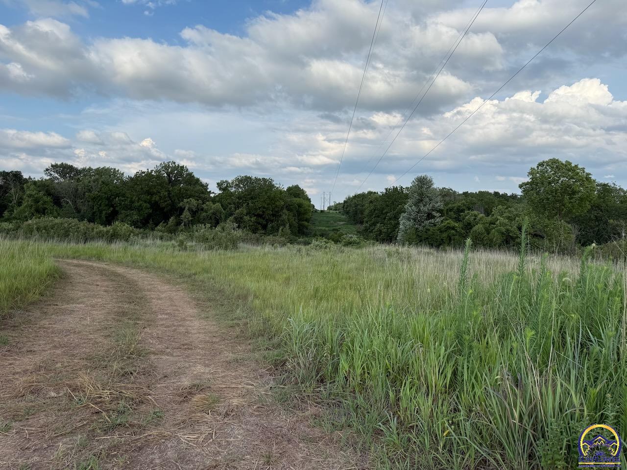 0 Northwest 35th Street, Unit LOT A Topeka, KS 66618 - Photo 31 of 50