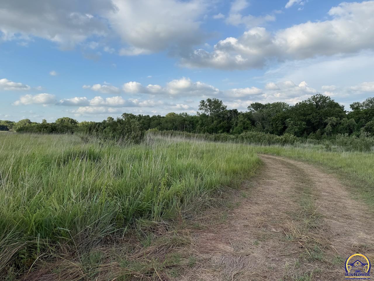 0 Northwest 35th Street, Unit LOT A Topeka, KS 66618 - Photo 32 of 50