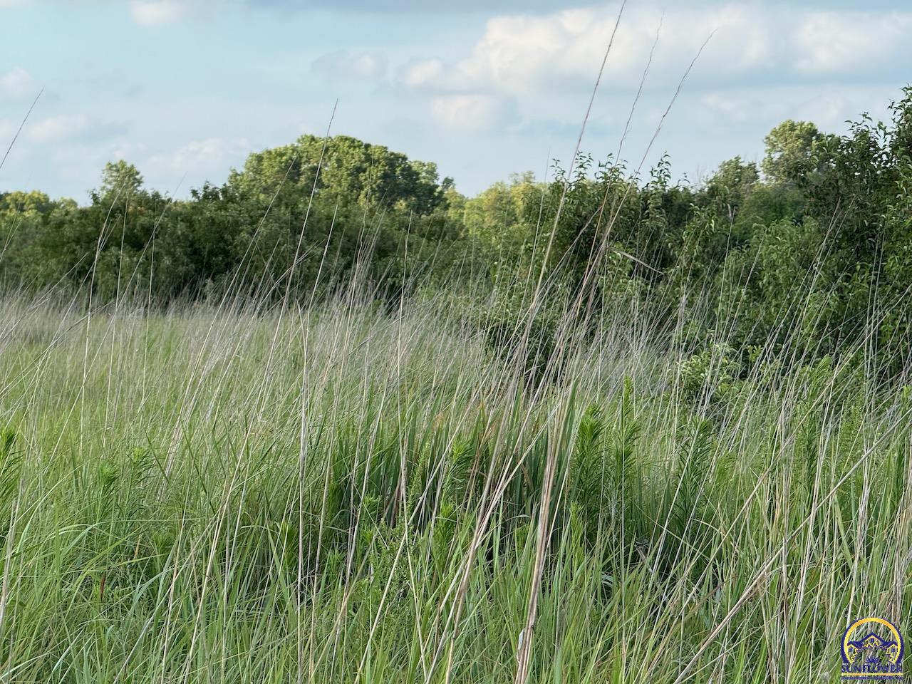 0 Northwest 35th Street, Unit LOT A Topeka, KS 66618 - Photo 33 of 50