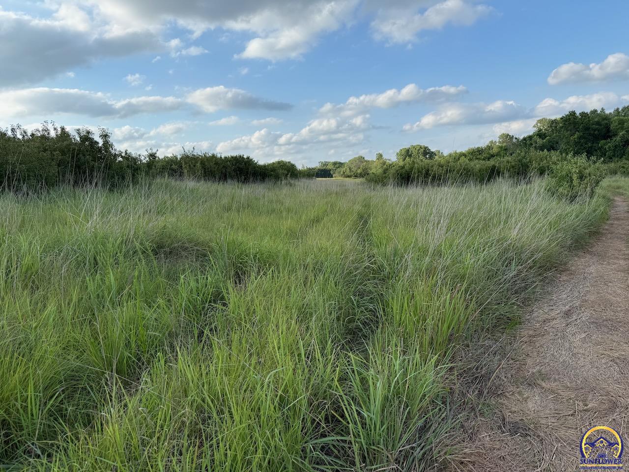 0 Northwest 35th Street, Unit LOT A Topeka, KS 66618 - Photo 34 of 50