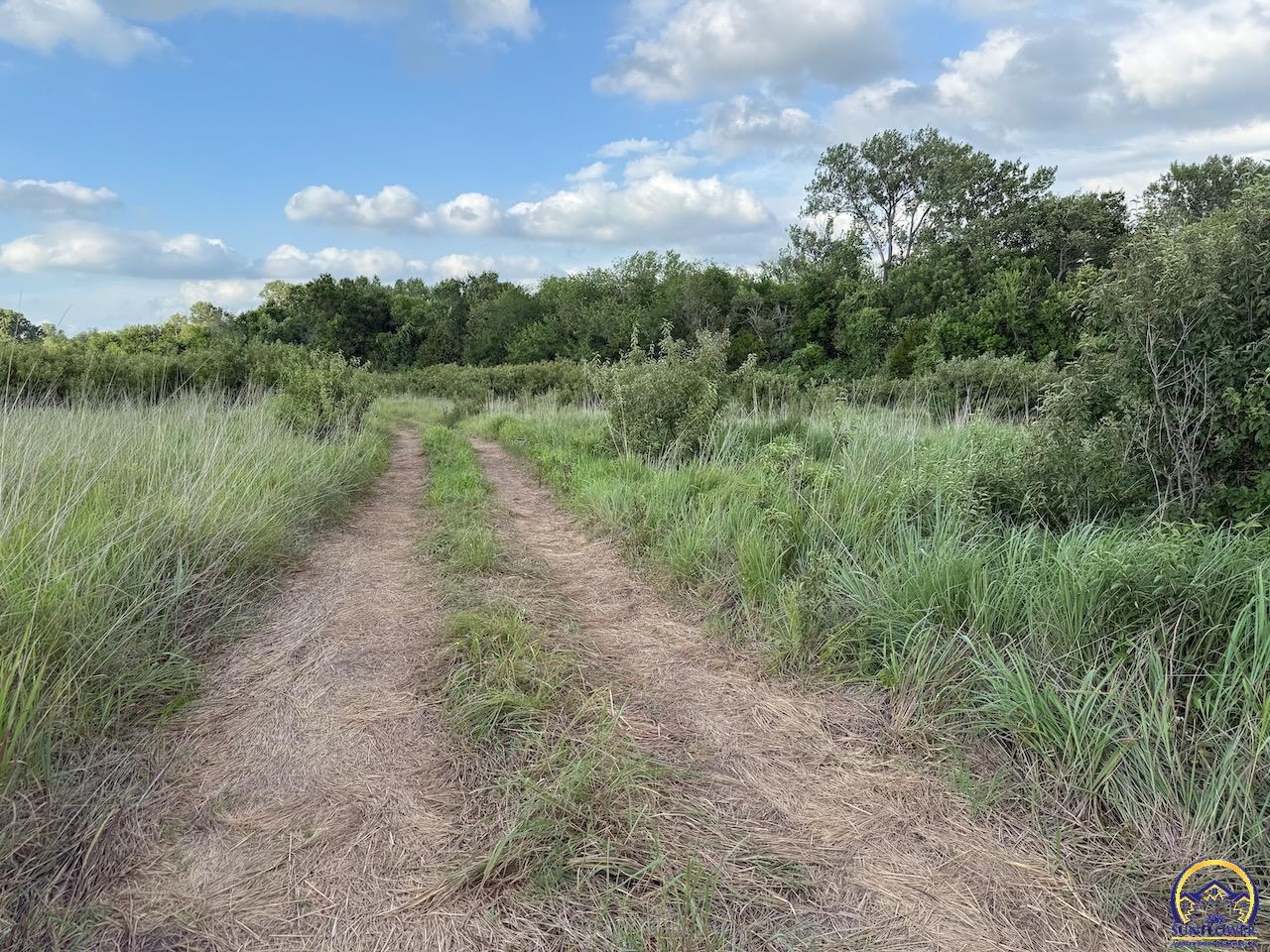 0 Northwest 35th Street, Unit LOT A Topeka, KS 66618 - Photo 35 of 50