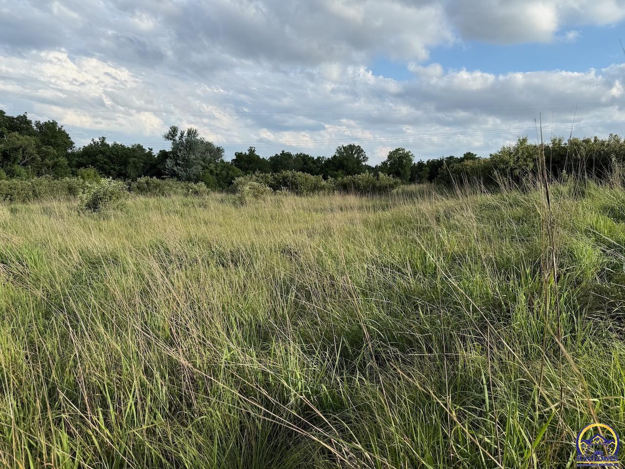 0 Northwest 35th Street, Unit LOT A Topeka, KS 66618 - Photo 36 of 50