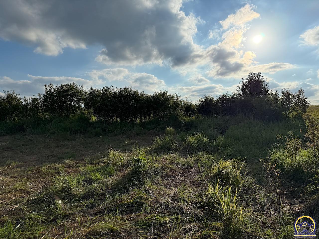 0 Northwest 35th Street, Unit LOT A Topeka, KS 66618 - Photo 37 of 50