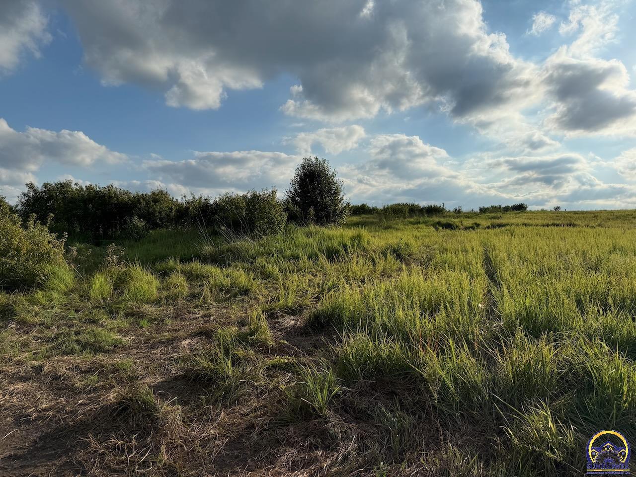 0 Northwest 35th Street, Unit LOT A Topeka, KS 66618 - Photo 40 of 50