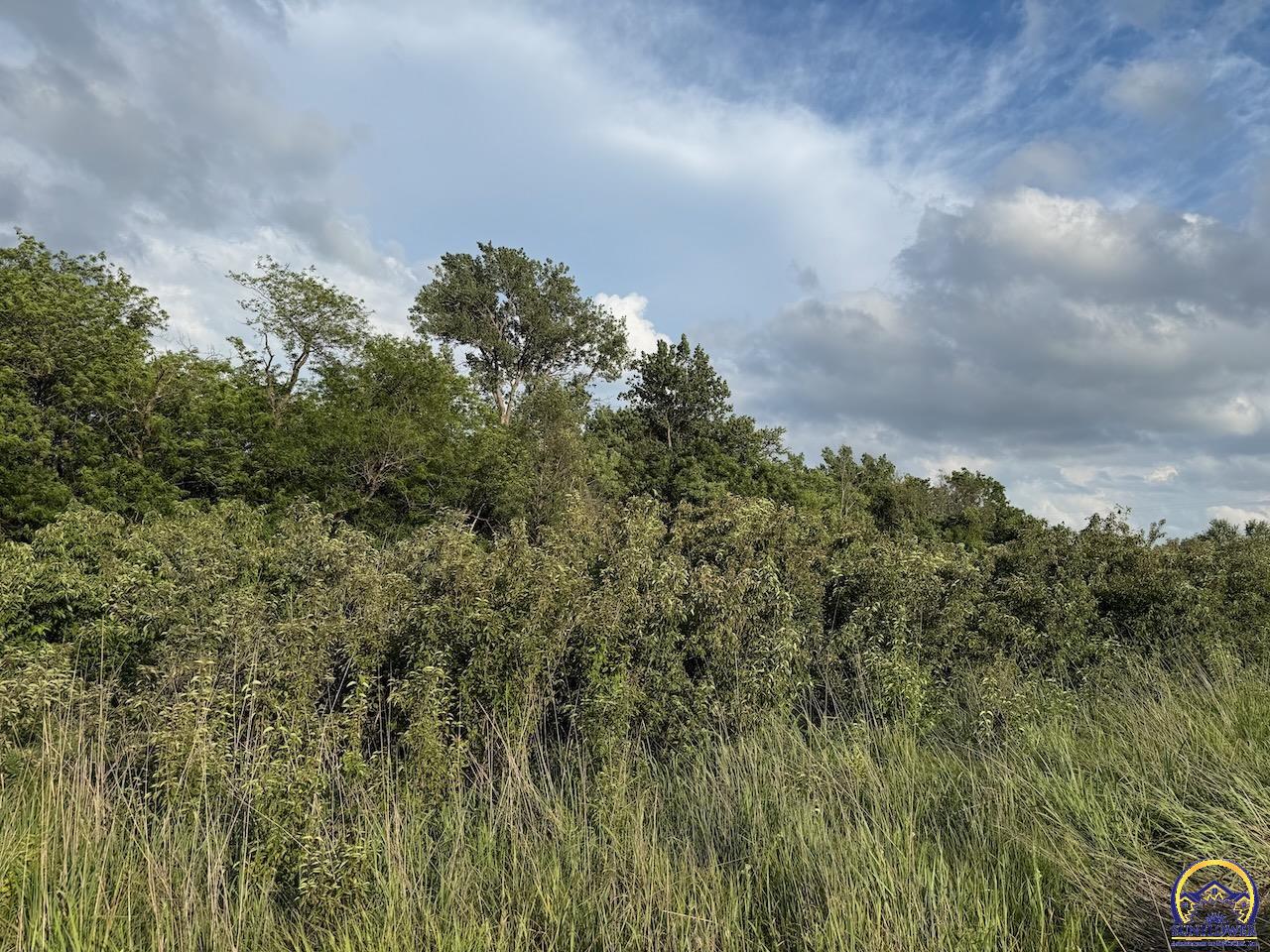 0 Northwest 35th Street, Unit LOT A Topeka, KS 66618 - Photo 41 of 50