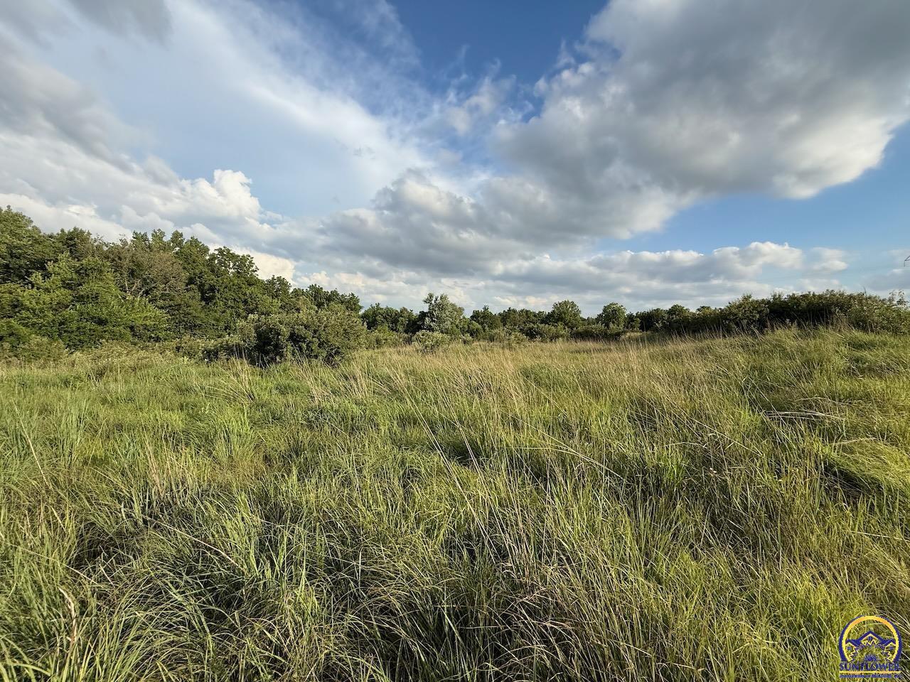 0 Northwest 35th Street, Unit LOT A Topeka, KS 66618 - Photo 42 of 50