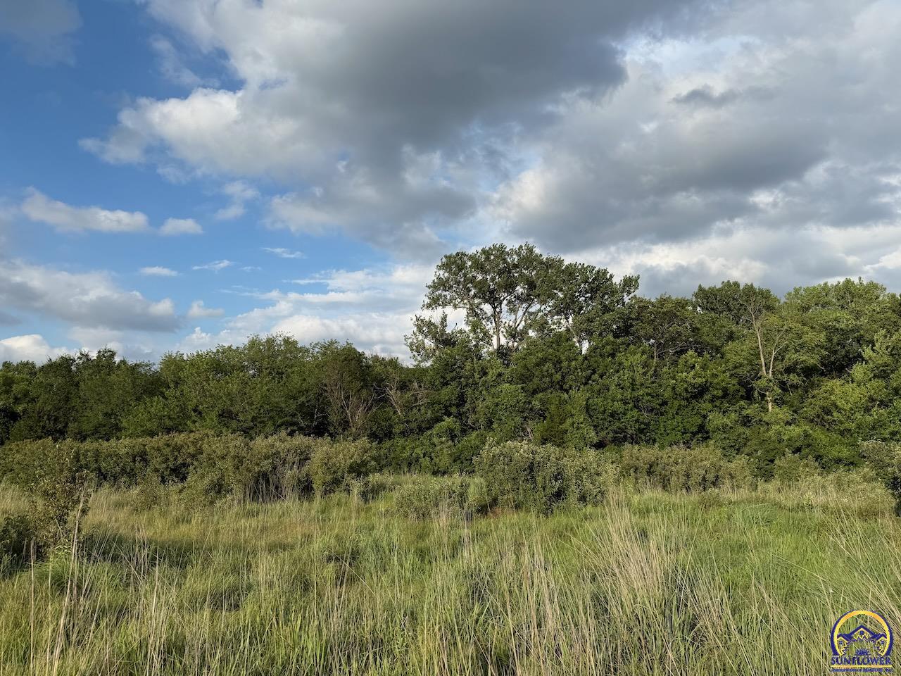 0 Northwest 35th Street, Unit LOT A Topeka, KS 66618 - Photo 43 of 50