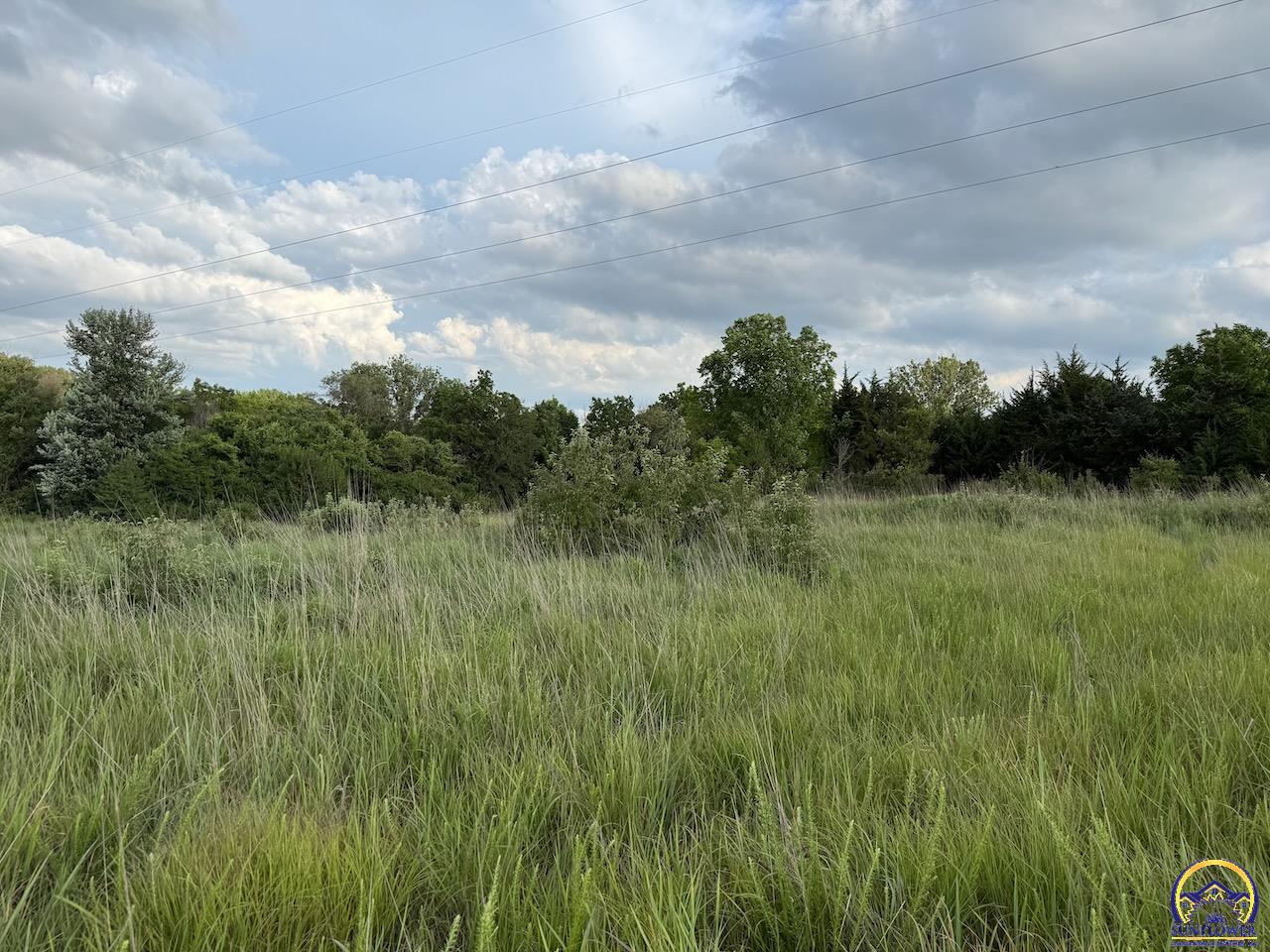 0 Northwest 35th Street, Unit LOT A Topeka, KS 66618 - Photo 44 of 50