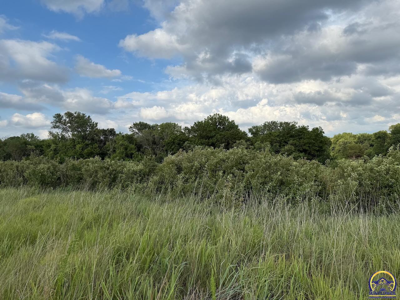 0 Northwest 35th Street, Unit LOT A Topeka, KS 66618 - Photo 45 of 50