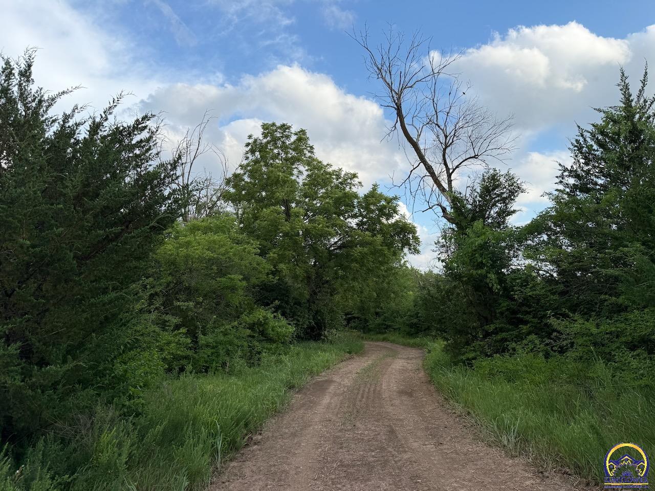 0 Northwest 35th Street, Unit LOT A Topeka, KS 66618 - Photo 46 of 50