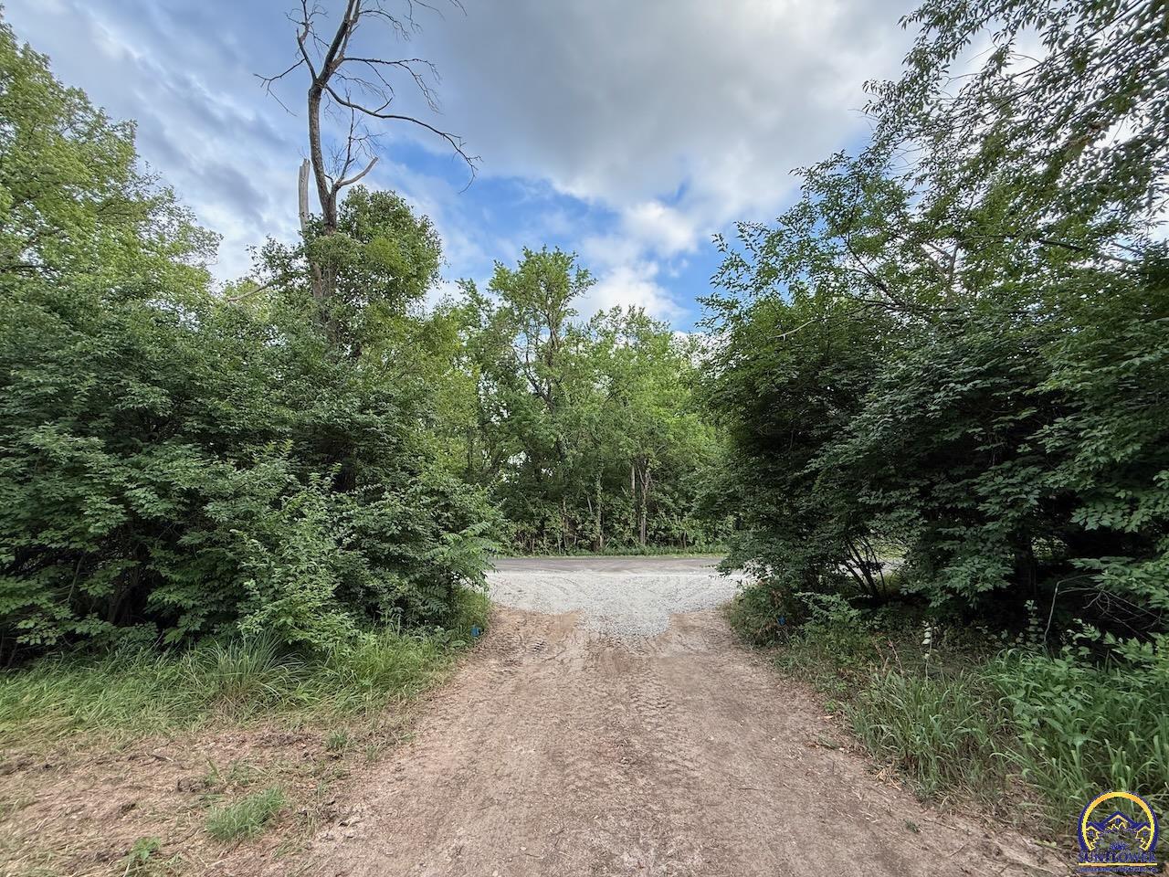 0 Northwest 35th Street, Unit LOT A Topeka, KS 66618 - Photo 47 of 50