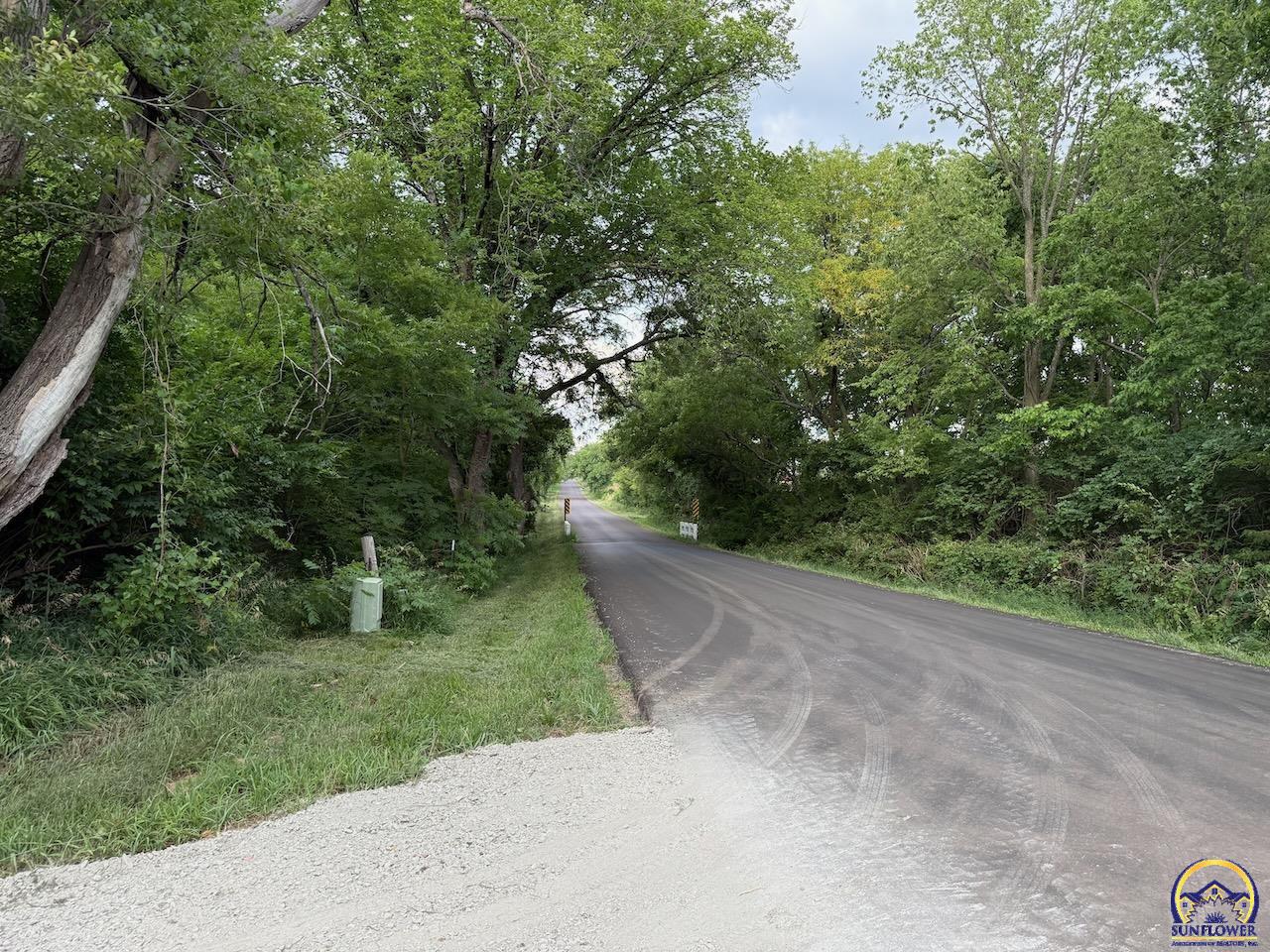 0 Northwest 35th Street, Unit LOT A Topeka, KS 66618 - Photo 48 of 50