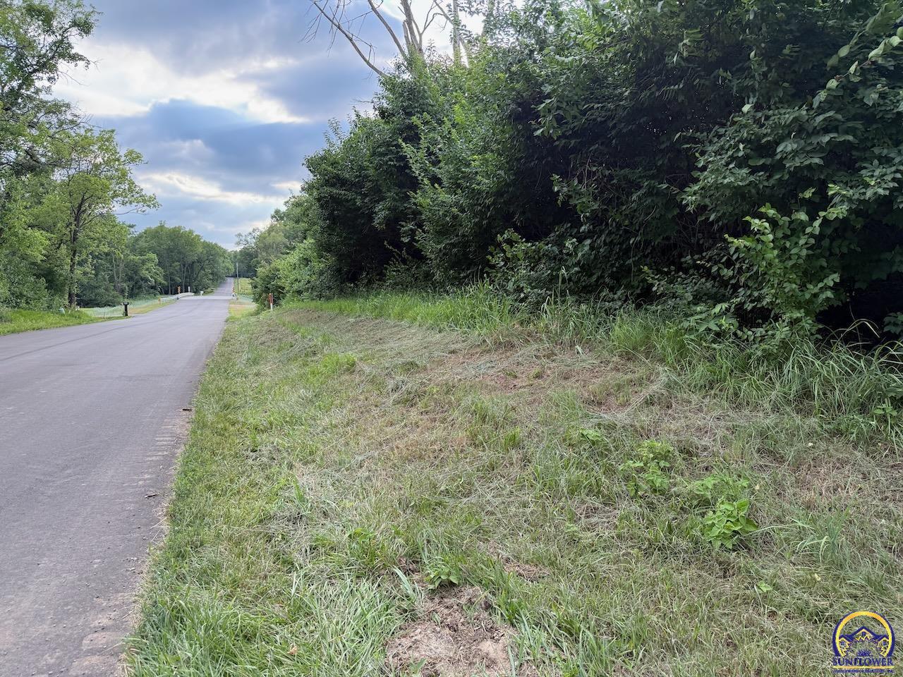 0 Northwest 35th Street, Unit LOT A Topeka, KS 66618 - Photo 49 of 50