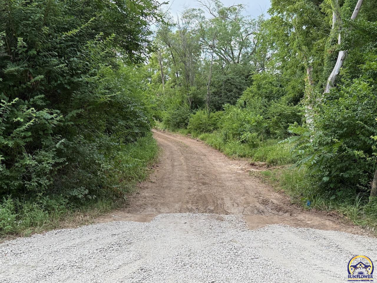 0 Northwest 35th Street, Unit LOT A Topeka, KS 66618 - Photo 50 of 50