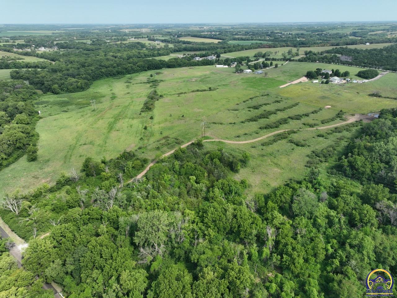 0 Northwest 35th Street, Unit LOT A Topeka, KS 66618 - Photo 5 of 50