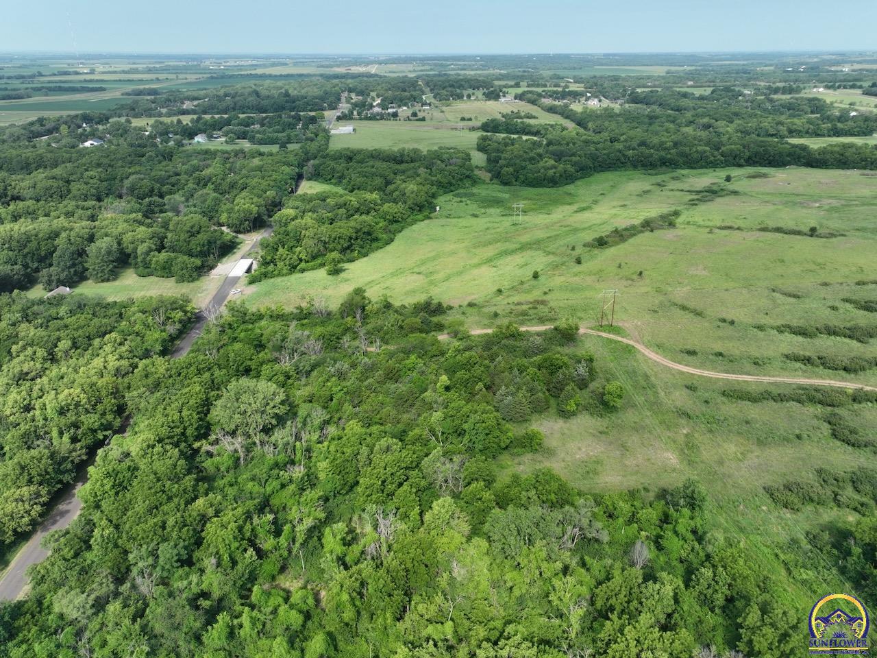 0 Northwest 35th Street, Unit LOT A Topeka, KS 66618 - Photo 6 of 50