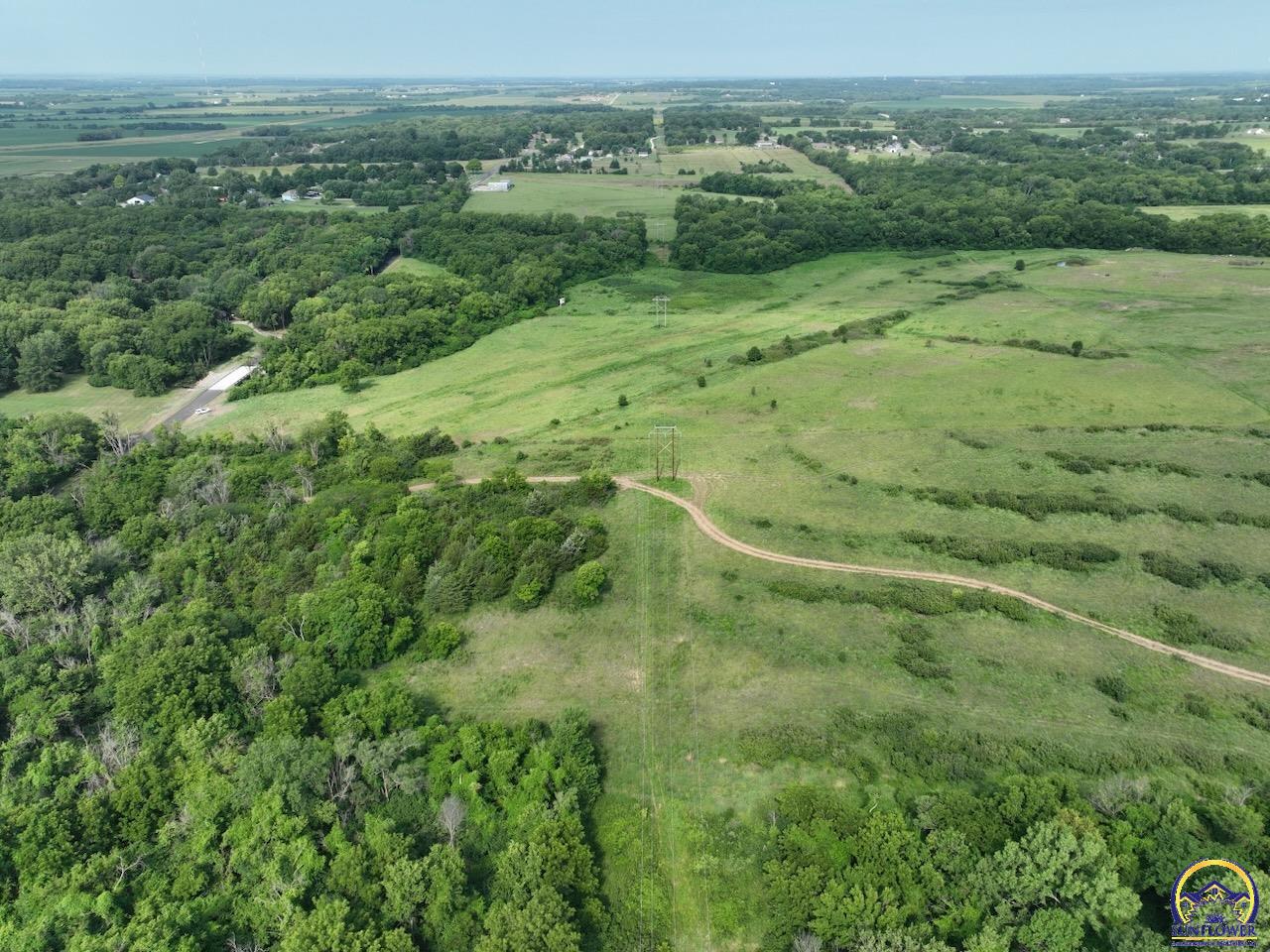 0 Northwest 35th Street, Unit LOT A Topeka, KS 66618 - Photo 7 of 50