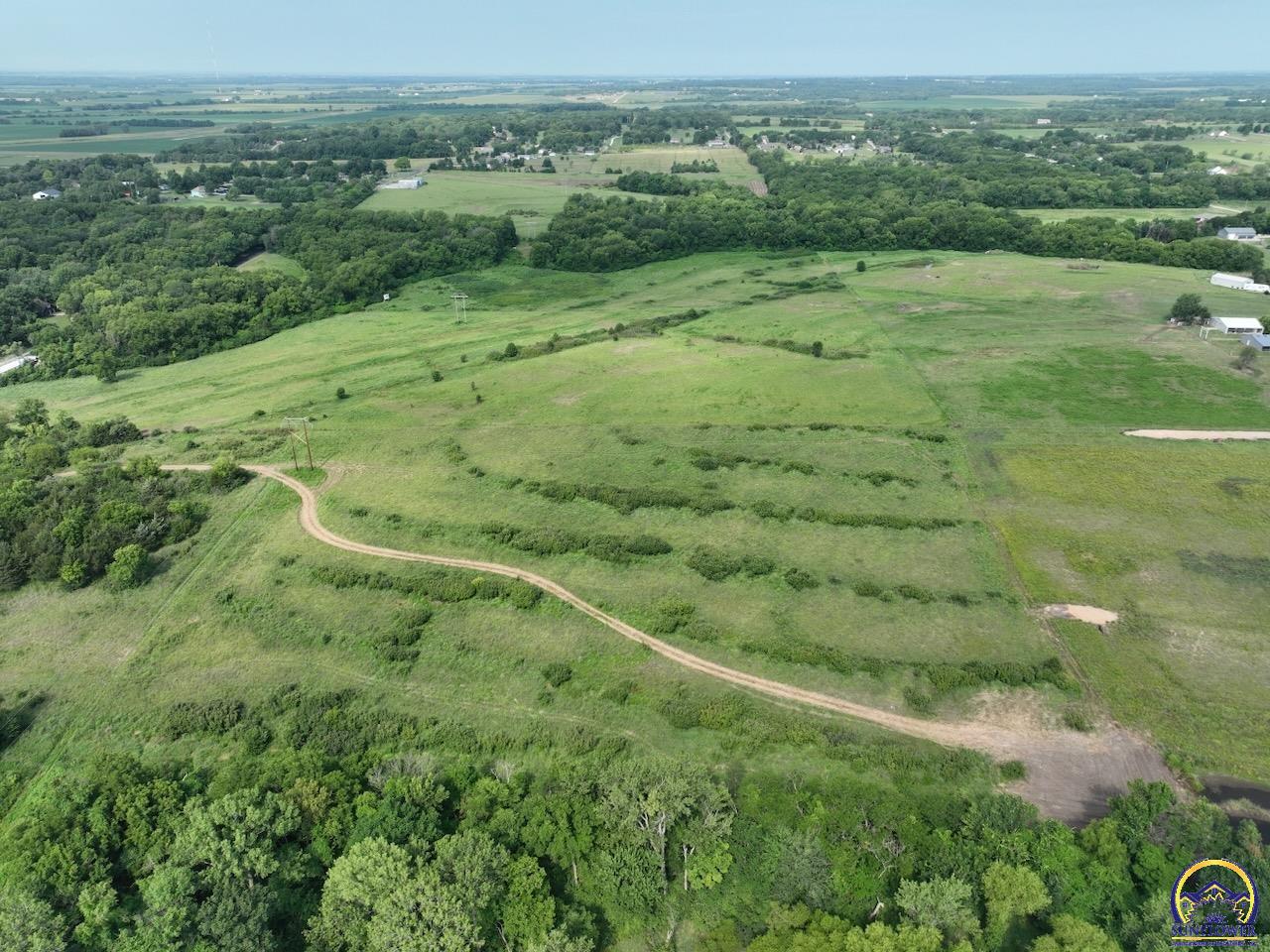 0 Northwest 35th Street, Unit LOT A Topeka, KS 66618 - Photo 8 of 50