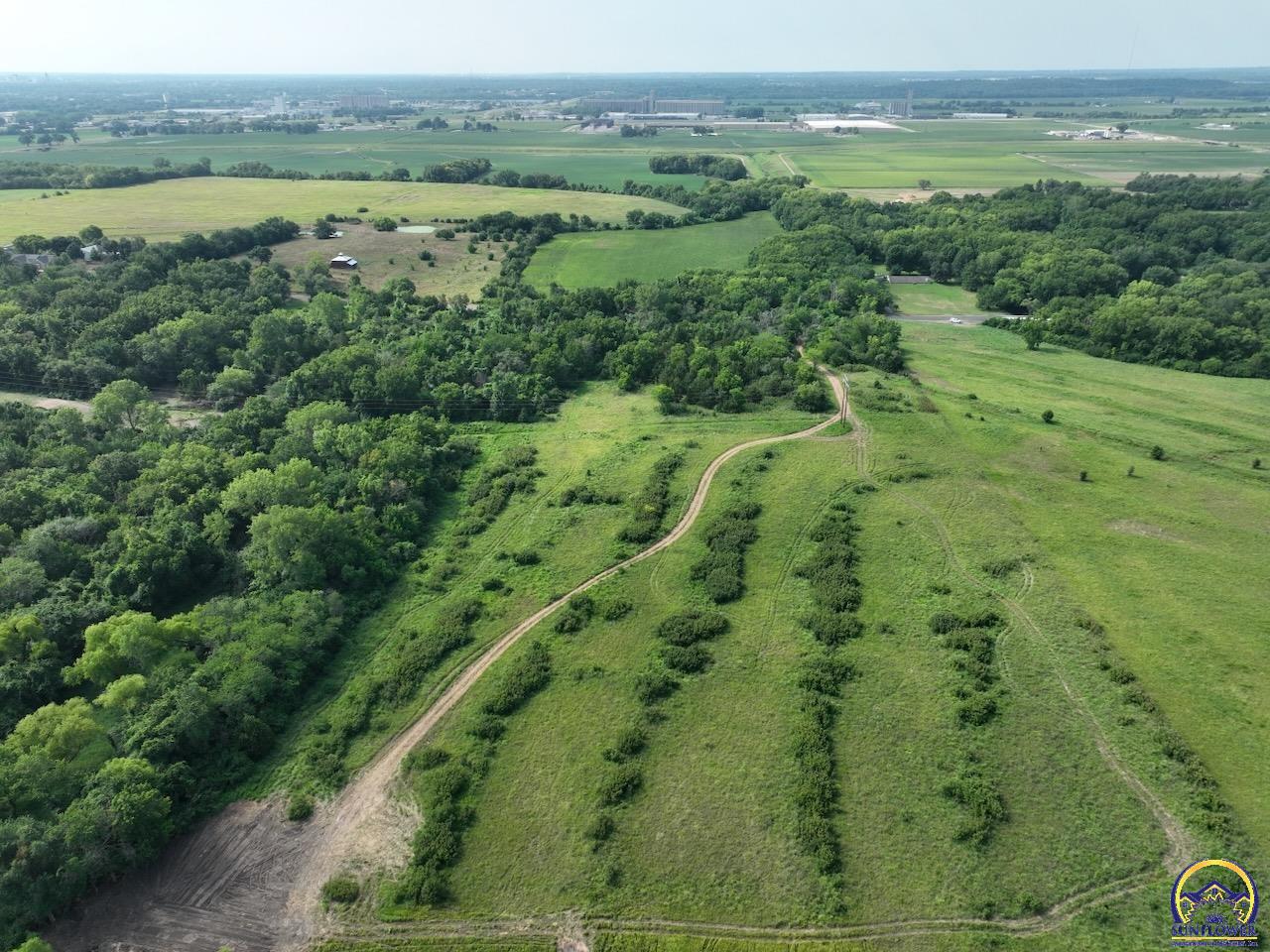 0 Northwest 35th Street, Unit LOT A Topeka, KS 66618 - Photo 10 of 50