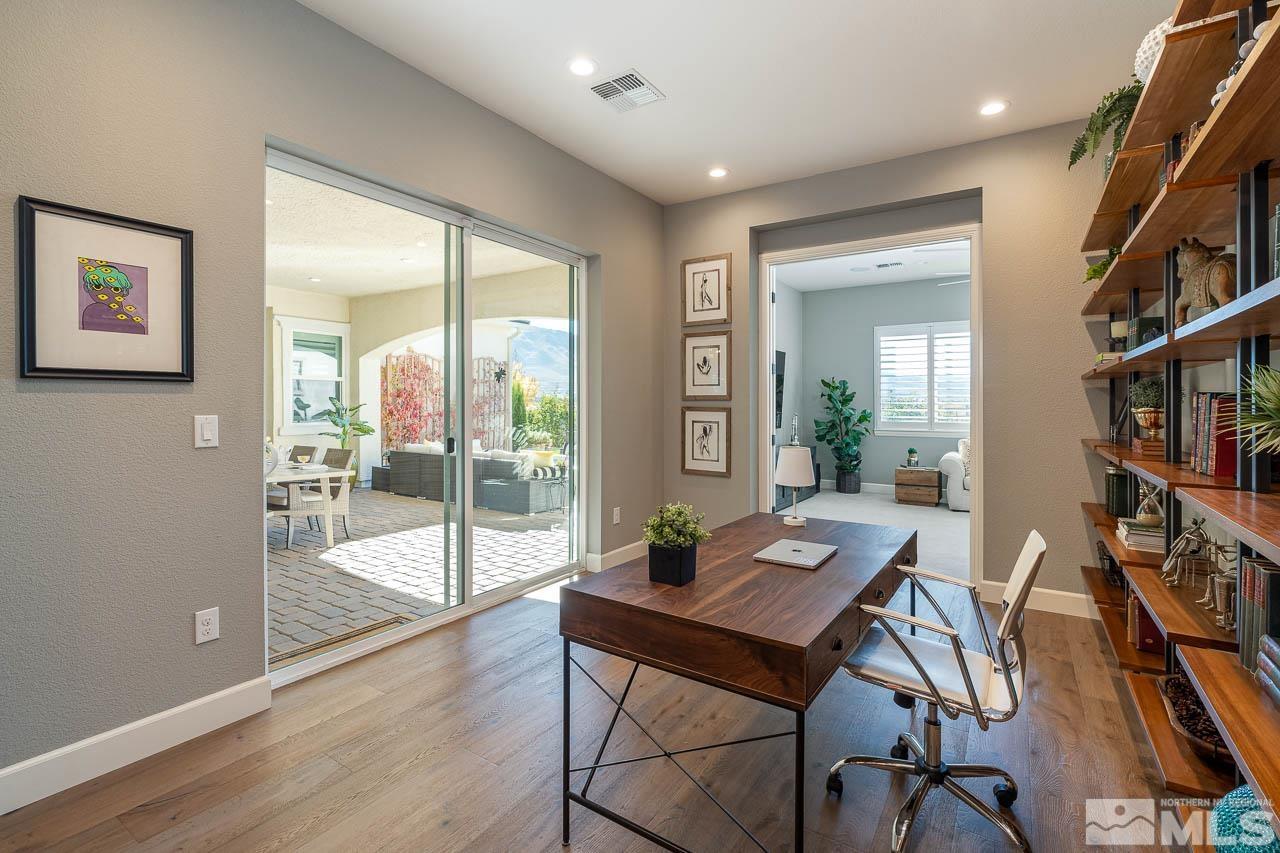 9772 Silverspar Street Reno, NV 89521 - Photo 14 of 32 Photo 14