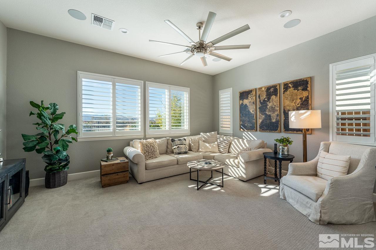 9772 Silverspar Street Reno, NV 89521 - Photo 15 of 32 Photo 15