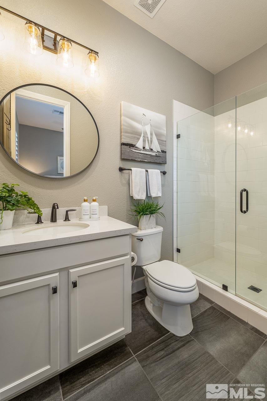 9772 Silverspar Street Reno, NV 89521 - Photo 18 of 32 Photo 18