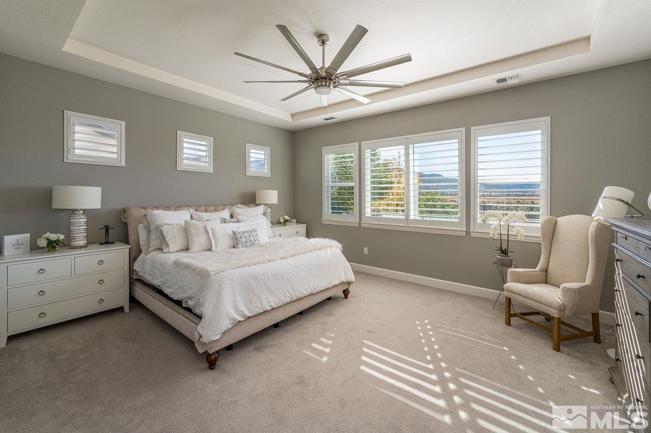 9772 Silverspar Street Reno, NV 89521 - Photo 22 of 32 Photo 22
